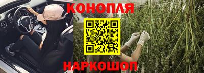 круглые Бугуруслан