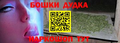 сатива Будённовск