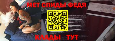 круглые Бугуруслан