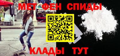 круглые Бугуруслан